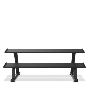 Σταντ Αλτήρων Dumbbell Rack Primo Robur (43923)