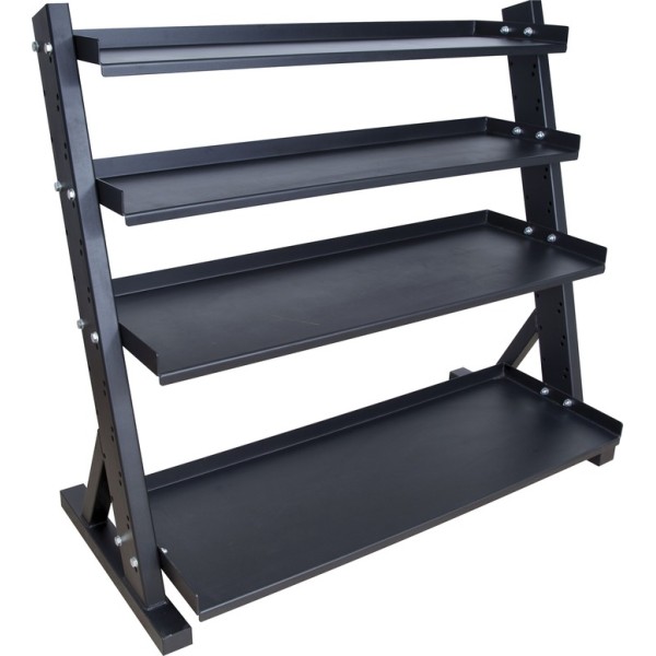 Βάση για Αλτήρες (43932)