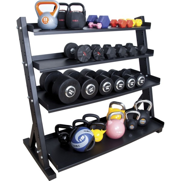 Βάση για Αλτήρες (43932)