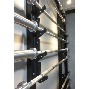 Βάση Μπαρών Τοίχου (43933)