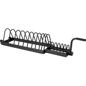 Βάση Δίσκων (43935)