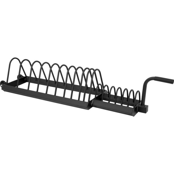 Βάση Δίσκων (43935)