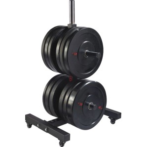 Βάση Δίσκων Φ50 (43936)