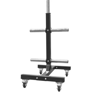 Βάση Δίσκων Φ50 (43936)