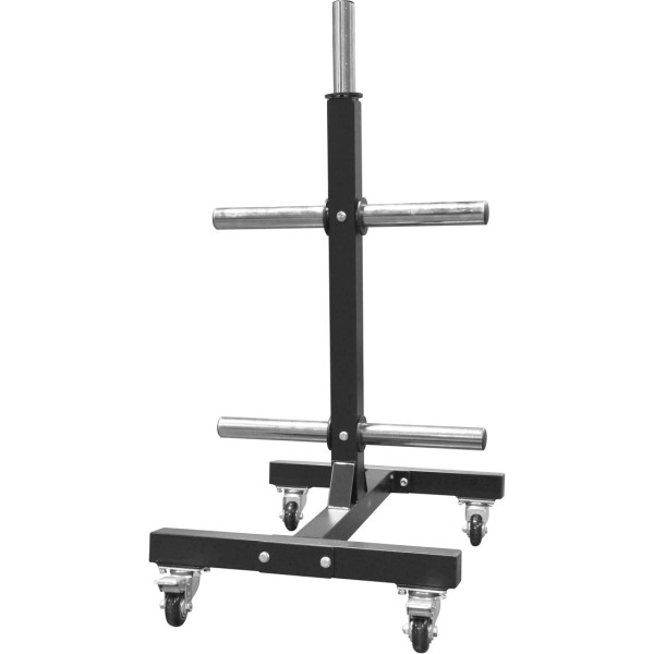 Βάση Δίσκων Φ50 (43936)