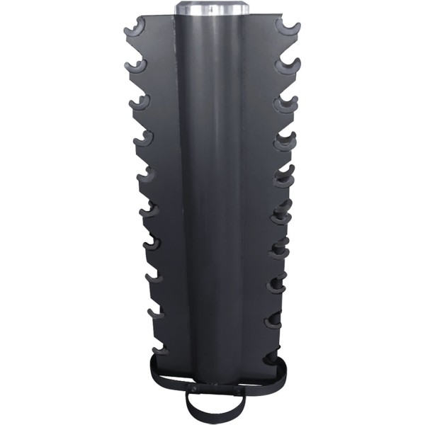 Βάση για αλτηράκια (43939)