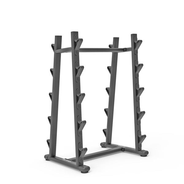Barbell Rack Primo Nuro (43942)