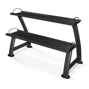 Αποθηκευτικό Rack για Kettlebell (43945)