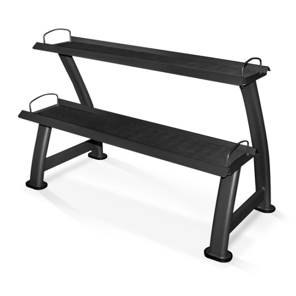 Αποθηκευτικό Rack για Kettlebell (43945)