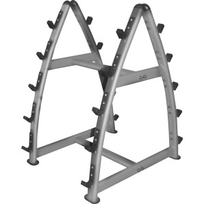 Barbell Rack (43946)