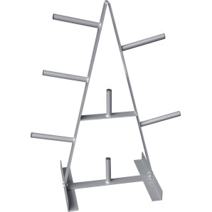 Σταντ δίσκων Φ28mm (43950)