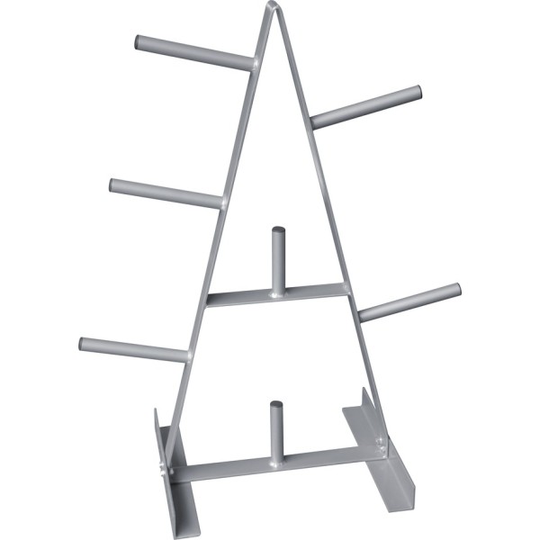 Σταντ δίσκων Φ28mm (43950)