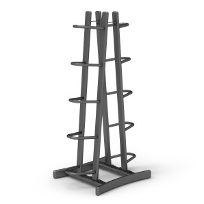 Σταντ Αποθήκευσης Storage Rack Blaze (43951)