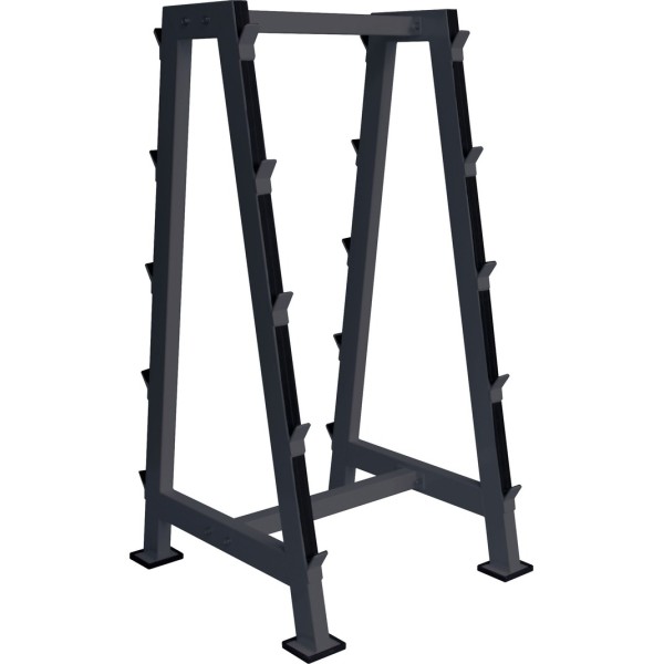 Βάση για μπάρες (43952)