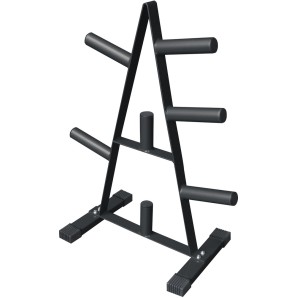 Σταντ δίσκων Φ50mm (43953)