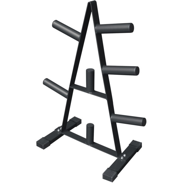 Σταντ δίσκων Φ50mm (43953)