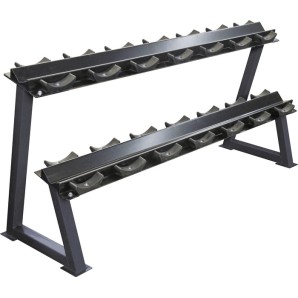 Βάση για αλτηράκια (43954)