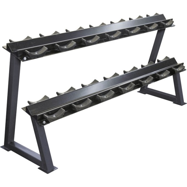 Βάση για αλτηράκια (43954)