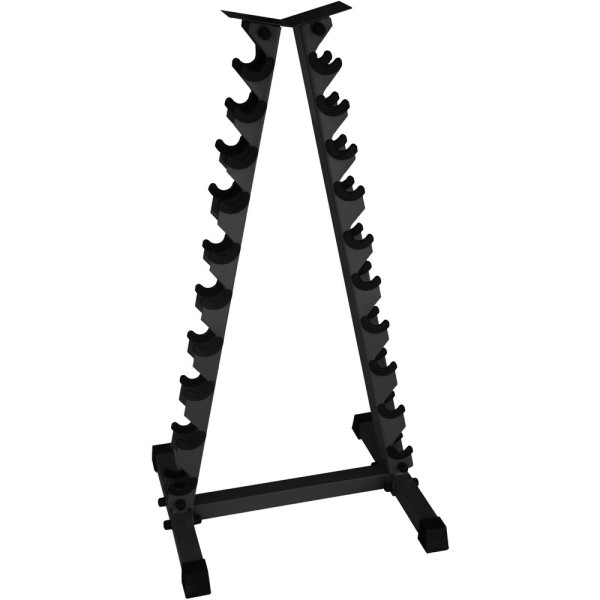 Βάση για αλτηράκια (43957)