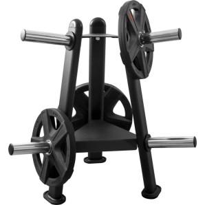 Σταντ δίσκων Φ50mm (43959)