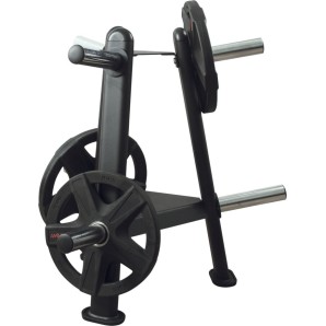 Σταντ δίσκων Φ50mm (43959)