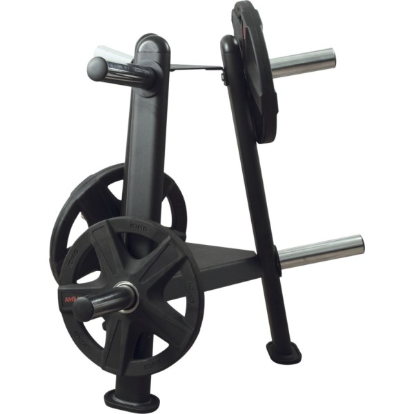 Σταντ δίσκων Φ50mm (43959)