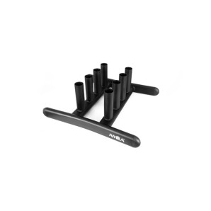 Βάση Μπαρών Εδάφους (91353)