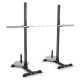 Ορθοστάτες Επαγγελματικοί AMILA Squat Stand (95204)