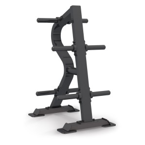 Plate Rack Impulse SL7010