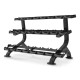 Dumbbell Rack Impulse IT7012