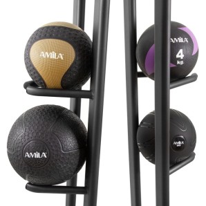 Αποθηκευτικό Rack για Medicine (43956)(ΔΕΙΓΜΑ)