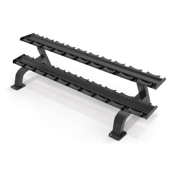 Dumbbell Rack Impulse SL7016