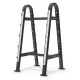 Barbell Rack Impulse IT7027