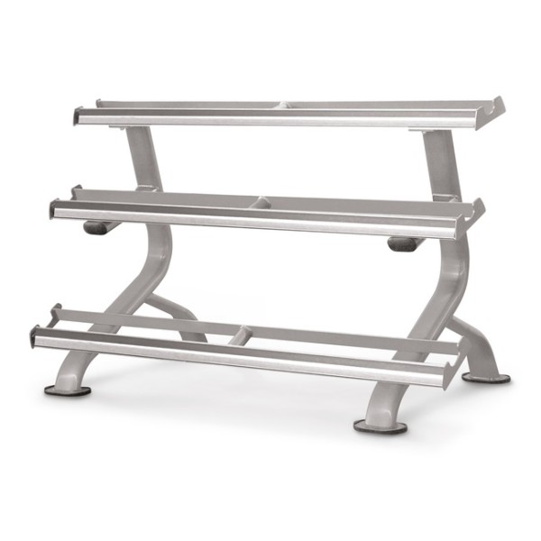 Dumbbell Rack Impulse IT7018