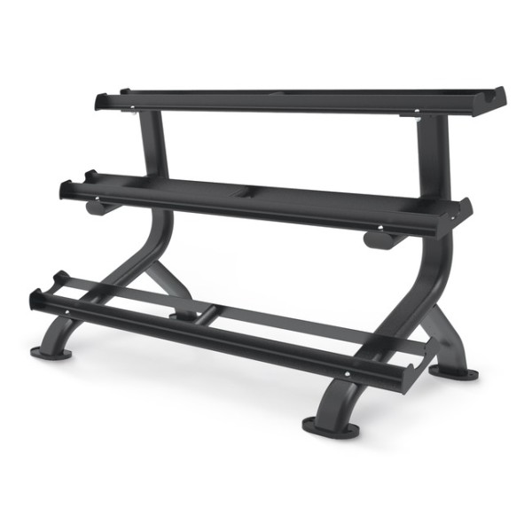 Dumbbell Rack Impulse IT7018
