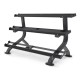 Dumbbell Rack Impulse IT7018
