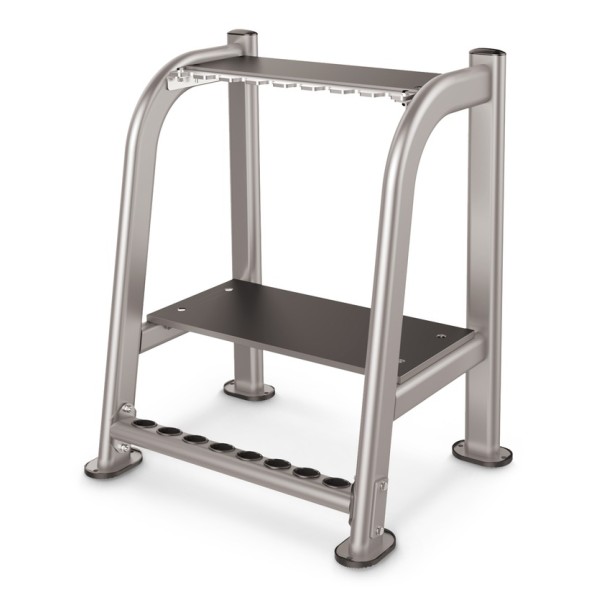 Olympic Bar Rack Impulse IT7032 