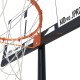 BasketballSet AMILA KIDpro JPR20 (49081) 100-305cm