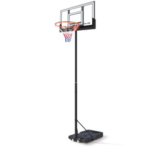 BasketballSet KIDpro JPR20 (49082)