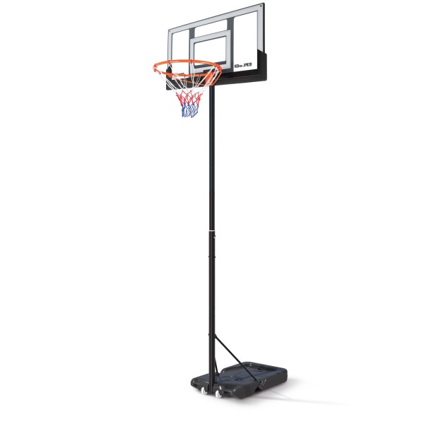 BasketballSet KIDpro JPR20 (49082)