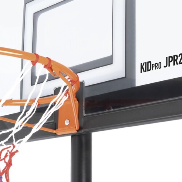 BasketballSet KIDpro JPR20 (49082)