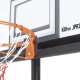 BasketballSet KIDpro JPR20 (49082)