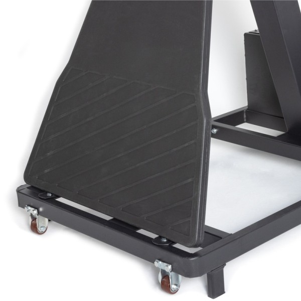 BasketballSet AMILA BOXFLASH DCG80 160-305 (49219)