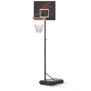 Μπασκέτα Basketball Set Skyer JPP25 (49233)