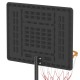 Μπασκέτα Basketball Set Skyer JPP25 (49233)