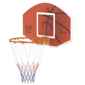 Ταμπλό Basketball Board Kid Mini P25 (49234)