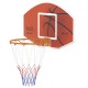 Ταμπλό Basketball Board Kid Mini P25 (49234)