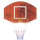 Ταμπλό Basketball Board Kid Mini P25 (49234)