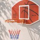 Ταμπλό Basketball Board Kid Mini P25 (49234)