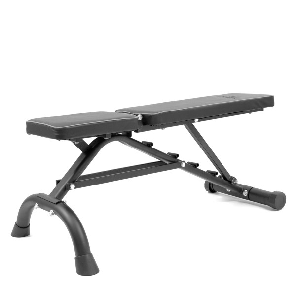 Πάγκος Γυμναστικής AMILA (43966)